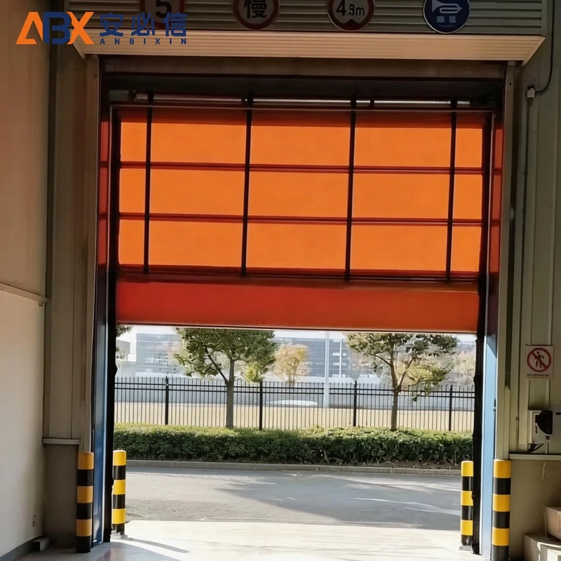和田登车桥
